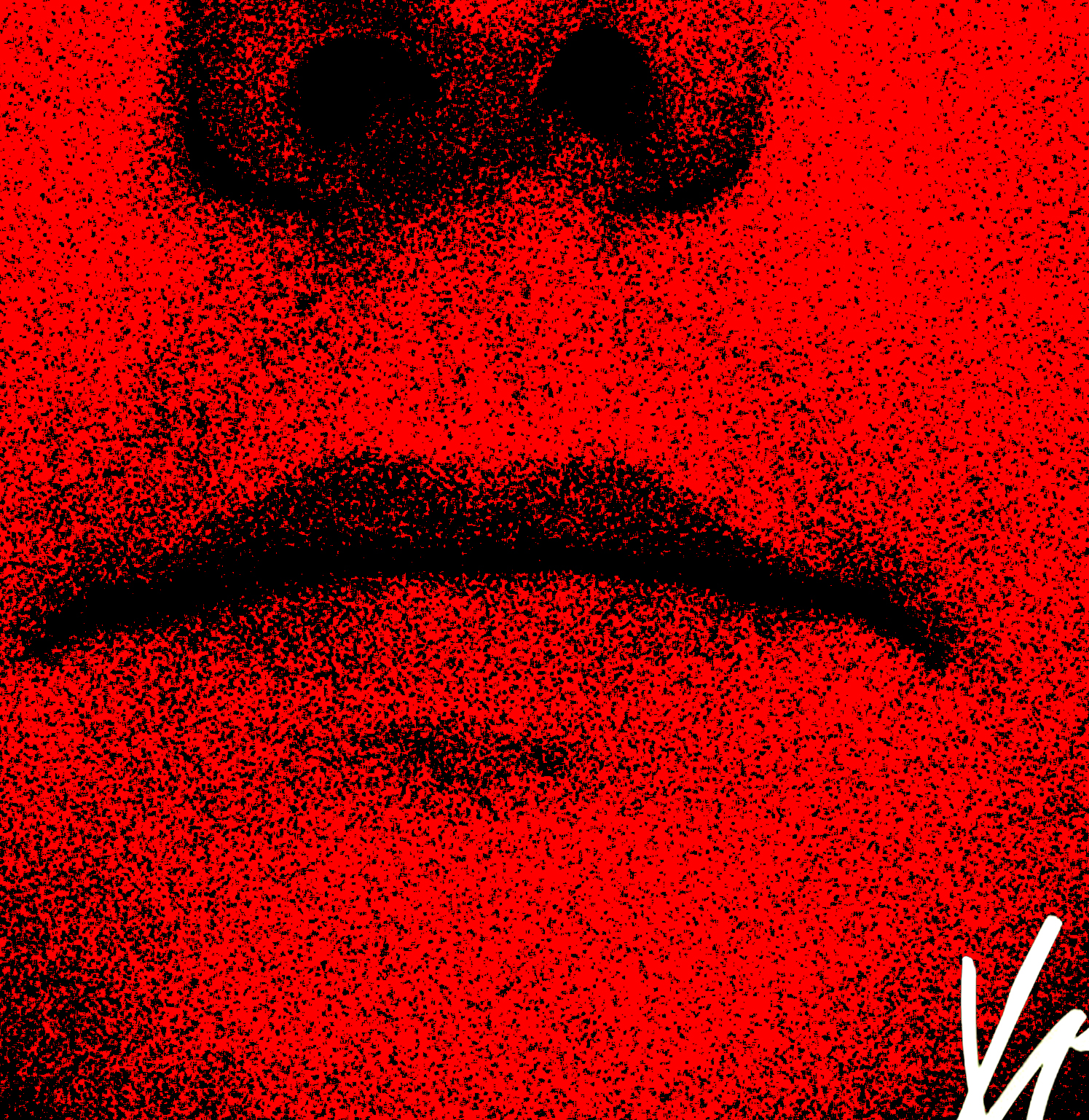 Design <3 Gerard Way - Listo para estampar - Imagen 2