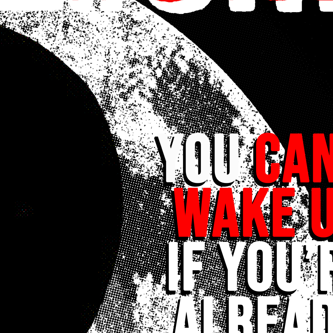 Design <3 Freddy Kruger - Listo para estampar - Imagen 6