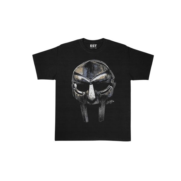 Mf Doom