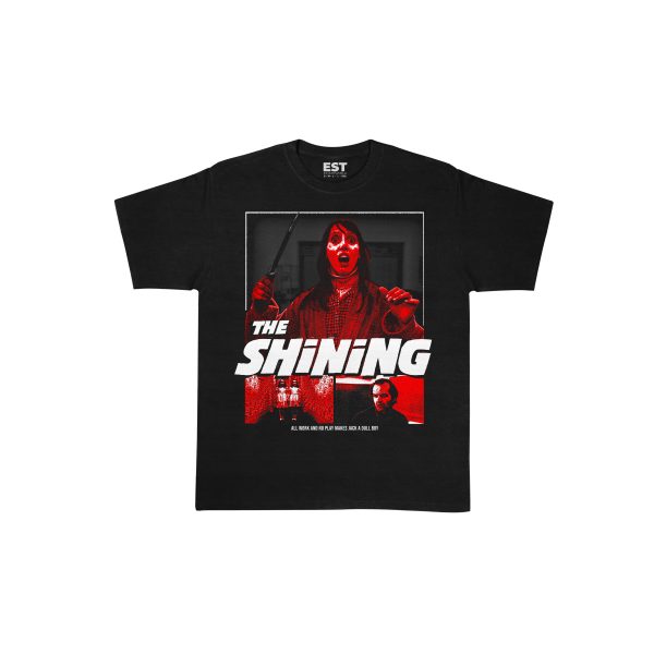 The Shining