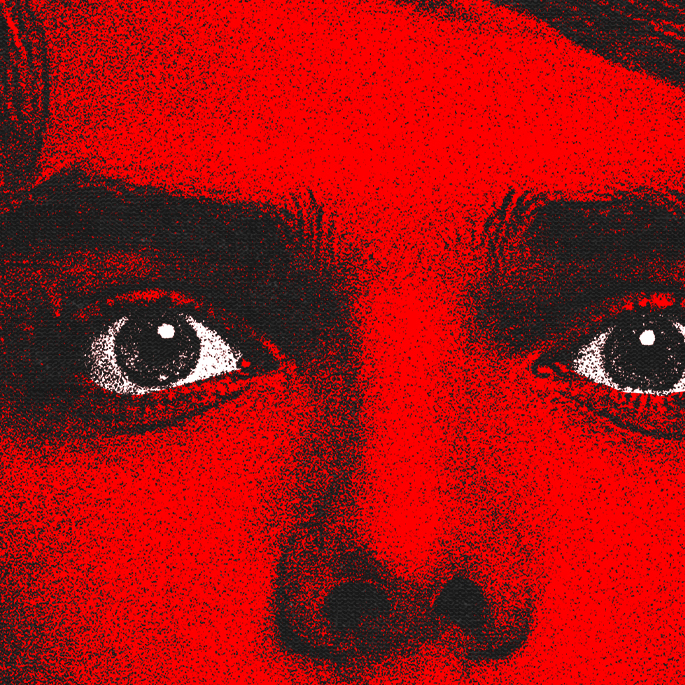 Design <3 Gerard Way - Listo para estampar - Imagen 5