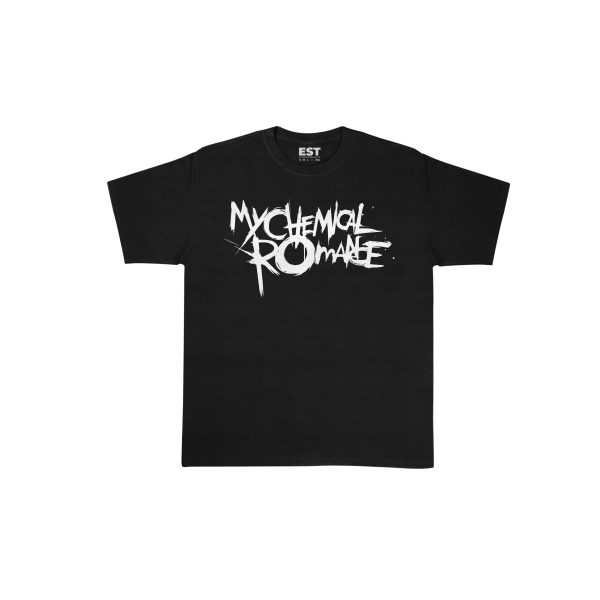 My Chemical Romance - Classic