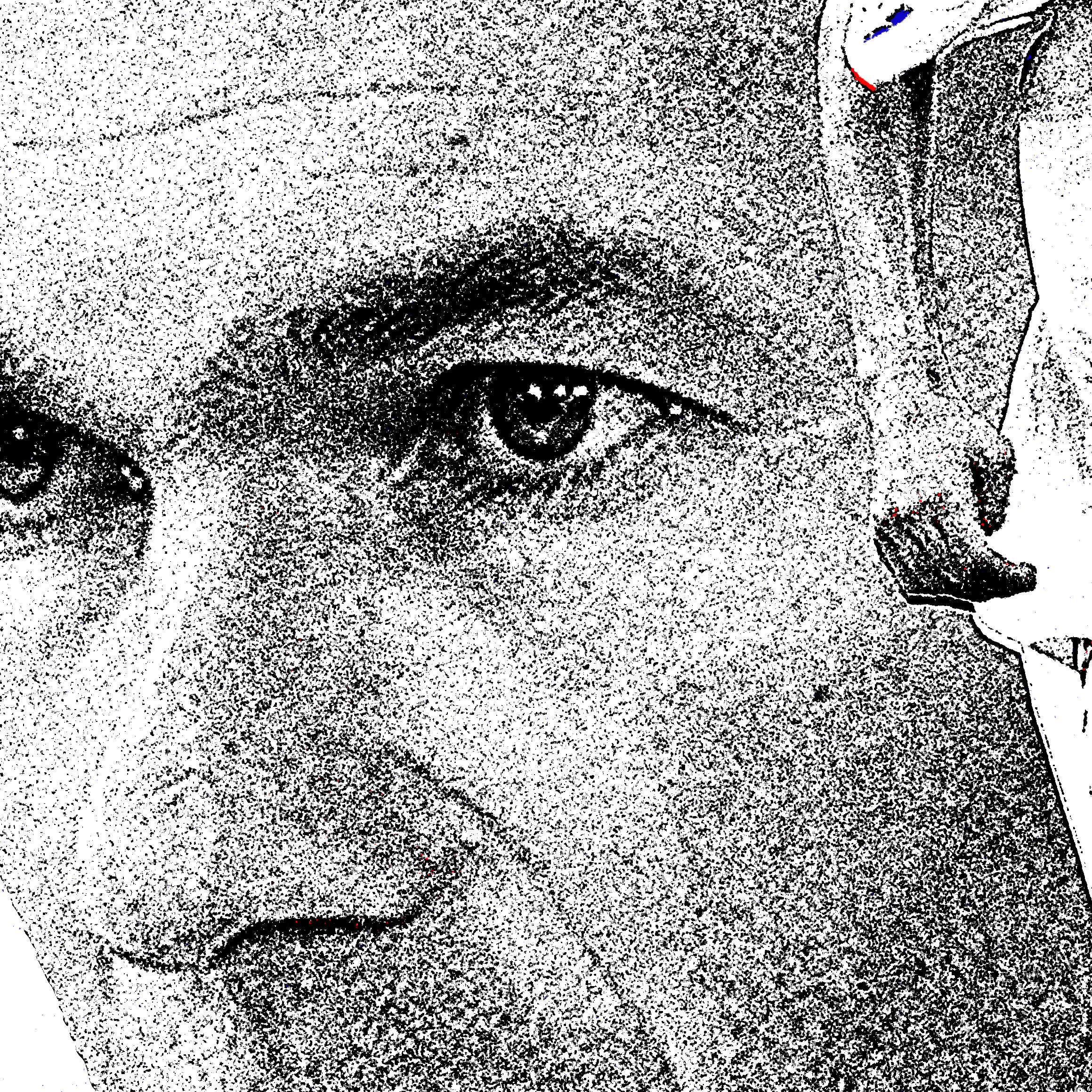 Design <3 Zidane- Listo para estampar - Imagen 5