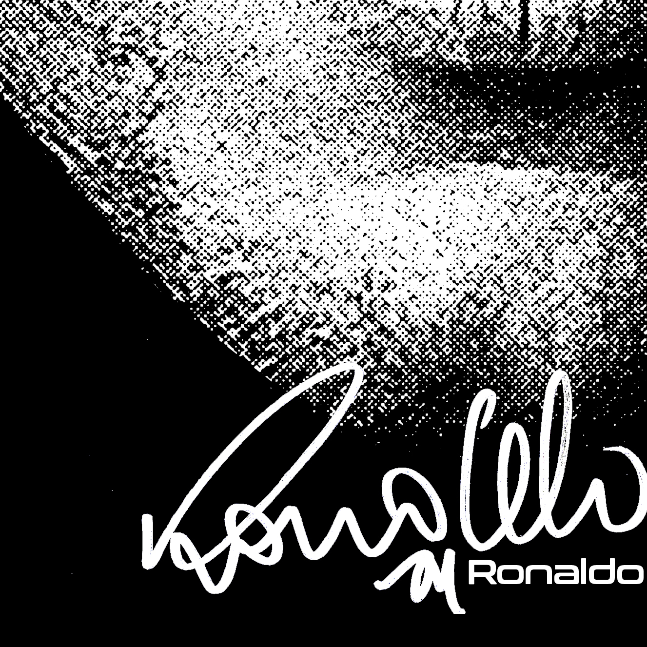 Design Bundle <3 Leyendas de Futbol - Imagen 9